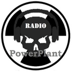 PowerPlant Radio – Դասական ռոք