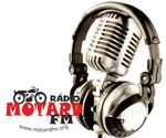 摩達 FM 廣播電台