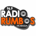 Rumbos radio