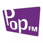 팝 FM
