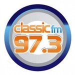 Klassisk FM 97.3