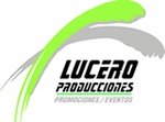 רדיו Lucero Producciones