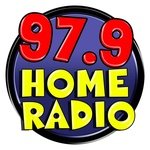 97.9 Radio Rumah – DWQZ