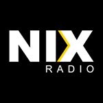 Радіо NIX