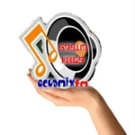 Rádio Ecumix FM