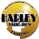 Radio Harley Bandung