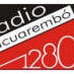 Радио Такуарембо