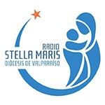 Raadio Stella Maris