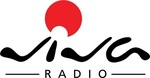 Радио Вива