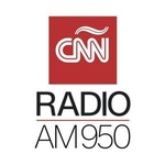CNN ռադիո Արգենտինա
