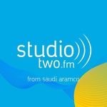 Studio 2 Saudi Aramco