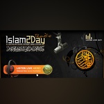 Islam2Day Radyo – Bölüm 1 Kuran Tilaveti