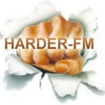ハーダーFM