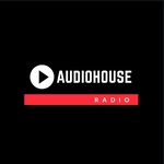 Radio maison audio