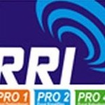 आरआरआई - प्रो3 - केबीआरएन