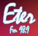 Этер FM