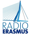 Ռադիո Էրազմուս – 106.5 FM