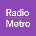 Радио Метро Сорланде