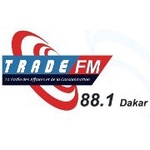 ట్రేడ్ FM 88.1