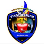 Pinoy Coeur FM