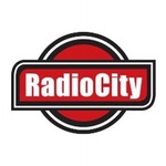 रेडियो सिटी