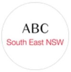 ABC South East NSW ռադիո