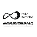 Rádio Eternidad