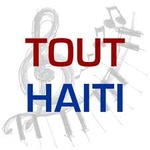 Tof Haïti