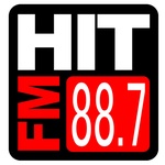 Хит FM