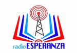 ریڈیو ایسپرانزا جوونیل