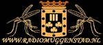 ریڈیو Muggenstad