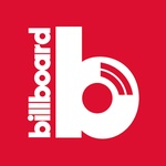 Billboard Radio China – Billboard Hot 100