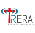 RERA ऑनलाइन ईसाई रेडियो