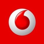 „Vodafone FM“.