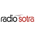 Радио Сотра