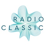 Klassische Radios