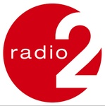 VRT – Rádio 2