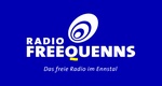 Rádio Freequenns