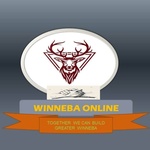 Online rádio Winneba