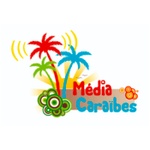 Média Caraïbes Métiss