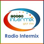 Радіо InterMix 97.7 FM