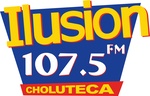 Radio Ilusi Choluteca 107.5