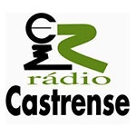 Ràdio Castrense