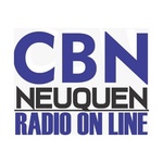 רדיו CBN Neuquén