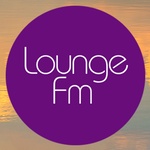 Լաունջ FM