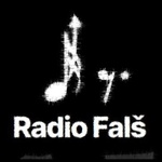 Радио Фальш