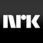 NRK Джаз