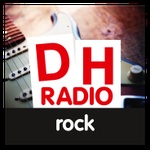 DH Radio - DH Radio Rock