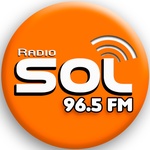 Ràdio Sol