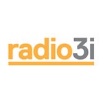 ラジオ3i
